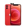 iPhone 11- Red