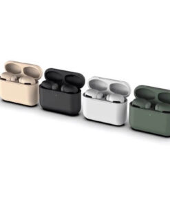 AirPods Pro Color Options