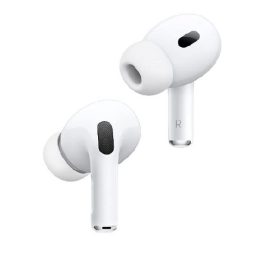 Apple Airpods Pro