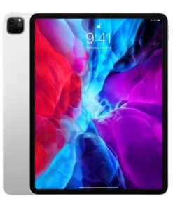 Apple iPad Pro 12.9 2020
