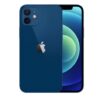Apple iPhone 12 Pacific Blue 128GB