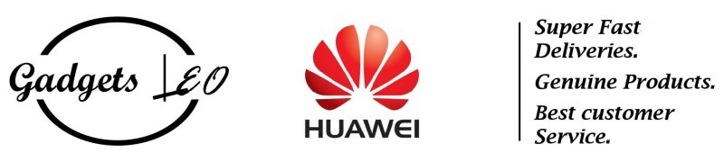 Huawei Phones In Kenya Gadgets Leo