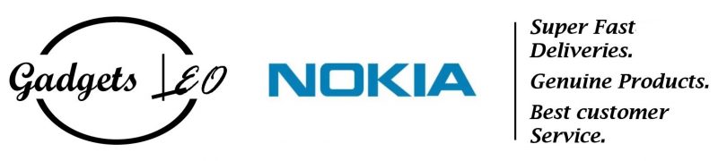 Nokia Phones In Kenya Gadgets Leo