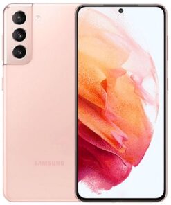 Samsung Galaxy S21+(Plus) Phantom Pink