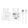Samsung 15W Fast Charger