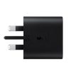 Samsung 25W Fast Charger