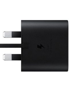 Samsung 25W Fast Charger