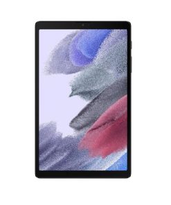 Samsung Galaxy Tab A7 Lite