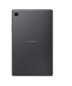 Samsung Galaxy Tab A7 Lite