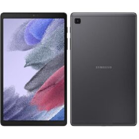 Samsung Galaxy Tab A7 Lite 8.7″ tablet, 32GB ROM, 3GB RAM, 5100mAh