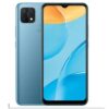 OPPO A16S BLUE