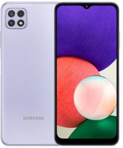 Samsung Galaxy A22 4GB/128GB