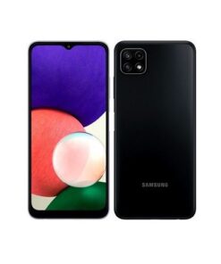 Samsung Galaxy A22 5G 6GB/128GB