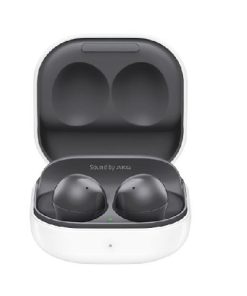 Samsung Galaxy Buds 2- Graphite