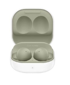 Samsung Galaxy Buds 2- Olive Green