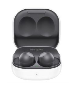 Samsung Galaxy Buds 2-White