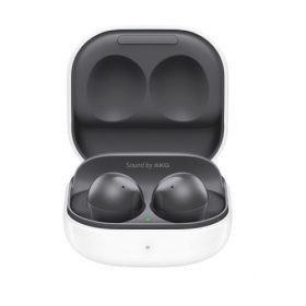 Samsung Galaxy Buds 2