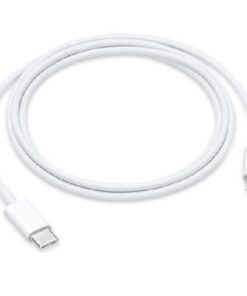 iPhone USB C to lightning Cable