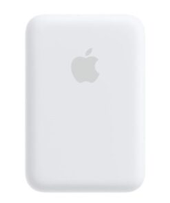 MagSafe Battery Pack Front