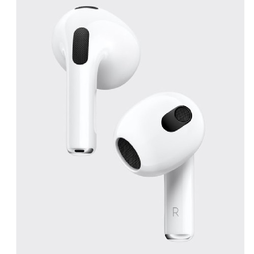 AirPods 3rd Generation Ear Buds