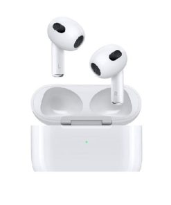 Airpods 3