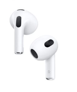 Airpods 3