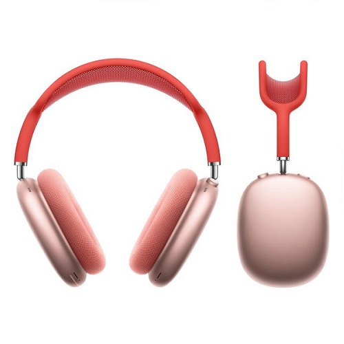 Airpods Max Pink