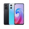 Oppo A96 Colors