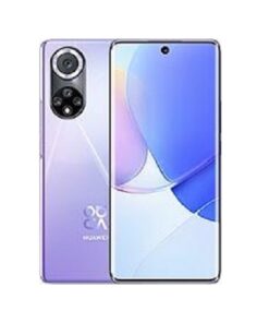 Huawei Nova 9 Violet