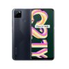 Realme C21y 3GB 32GB Cool Black