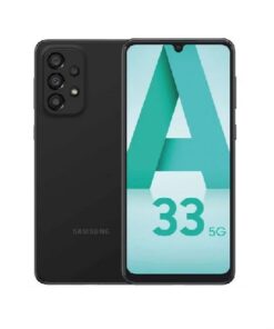 Samsung Galaxy A03 4GB/64GB