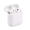 Apple Airpods 2