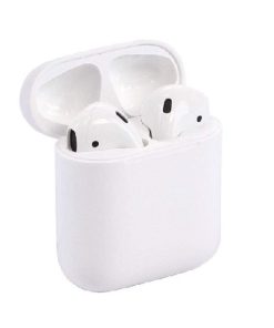 Apple Airpods 2