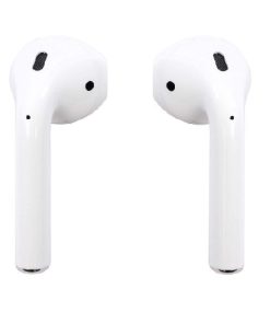 Apple Airpods 2