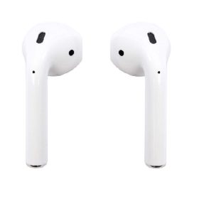 Apple Airpods 2