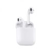 Apple Airpods 2.