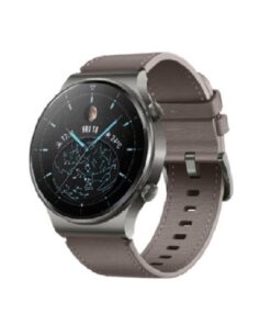 Huawei GT 2 Pro Watch