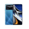 Xiaomi Poco X4 Pro Laser Blue