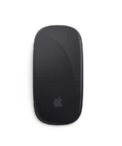 Apple Magic Mouse 2 .