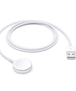 Apple Watch Magnetic Charger