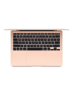 Macbook Air M1 Chip 13 Inch Pink