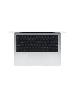 Macbook Pro 14 inch 2021 M1 Chip