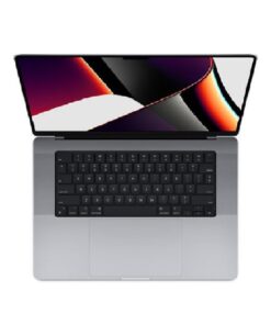 Macbook Pro 16 inch 2021 M1 Chip
