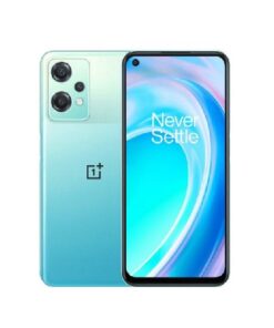 OnePlus Nord CE 2 Lite 5G Blue Tide