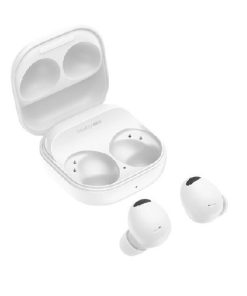 Samsung Galaxy Buds 2 Pro