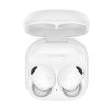 Samsung Galaxy Buds 2 Pro- White