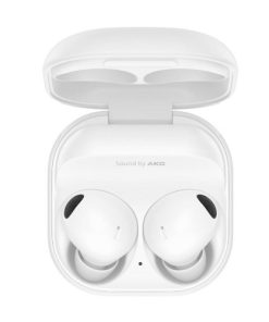 Samsung Galaxy Buds 2 Pro- White