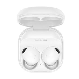 Samsung Galaxy Buds 2 Pro