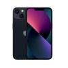Apple iPhone 13- Midnight
