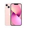 Apple iPhone 13- Pink
